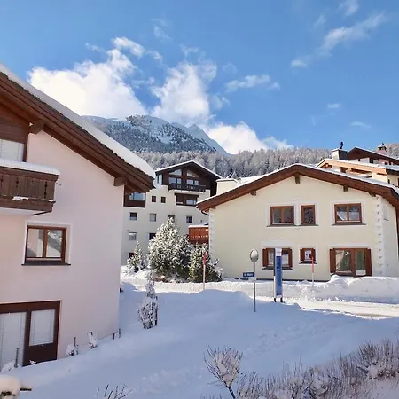 Prueveda A0.1 סילבפלנה