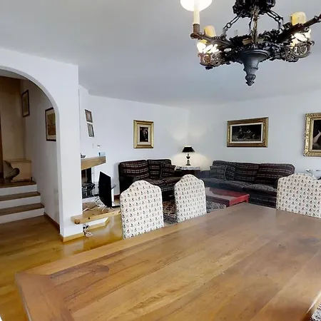 Prueveda A0.1 * סילבפלנה