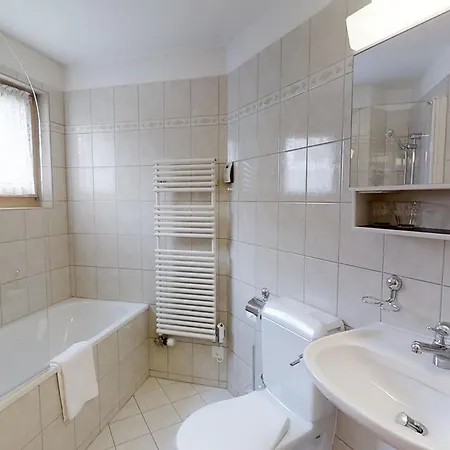 Prueveda A0.1 סילבפלנה