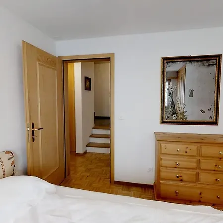 Prueveda A0.1 * סילבפלנה