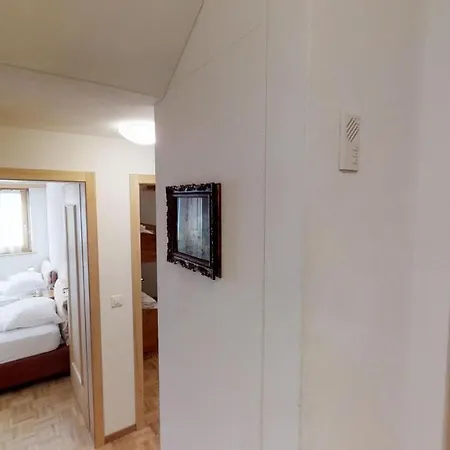 Apartment Prueveda A0.1 *