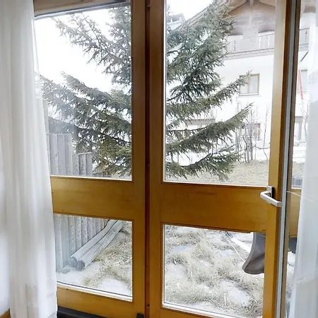 Prueveda A0.1 * סילבפלנה