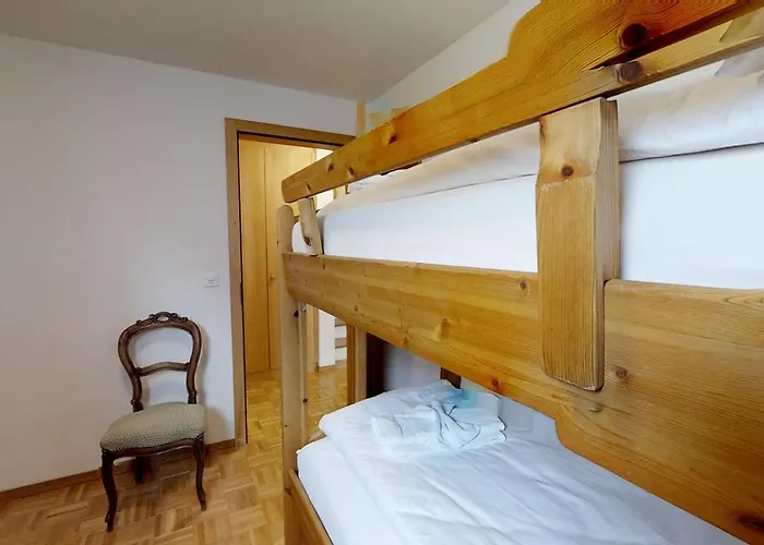 Prueveda A0.1 Silvaplana