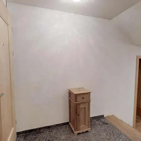 Appartement Prueveda A0.1