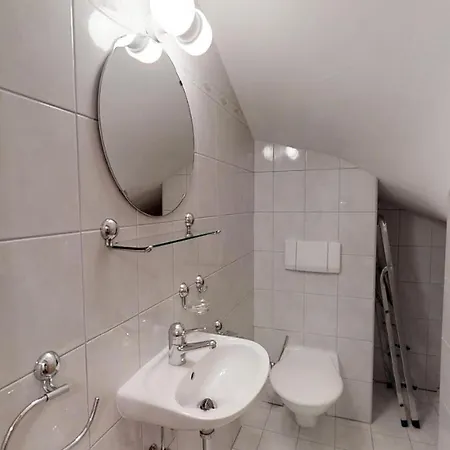 Prueveda A0.1 * Silvaplana