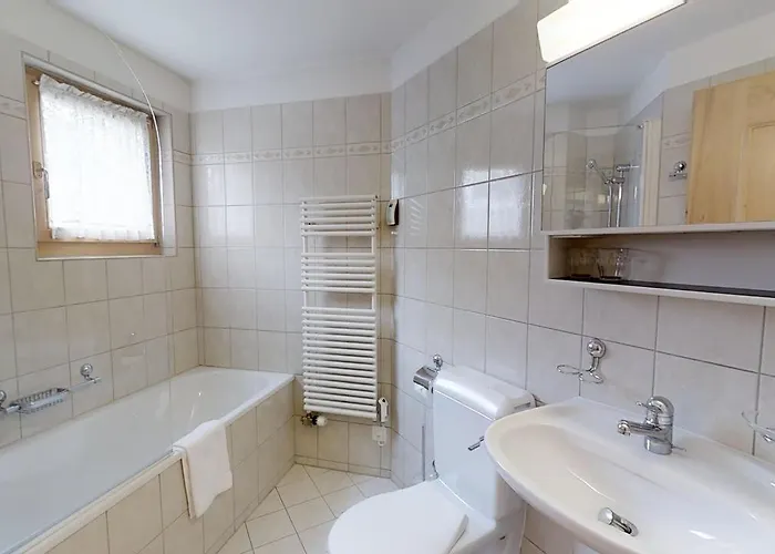 Prueveda A0.1 Silvaplana