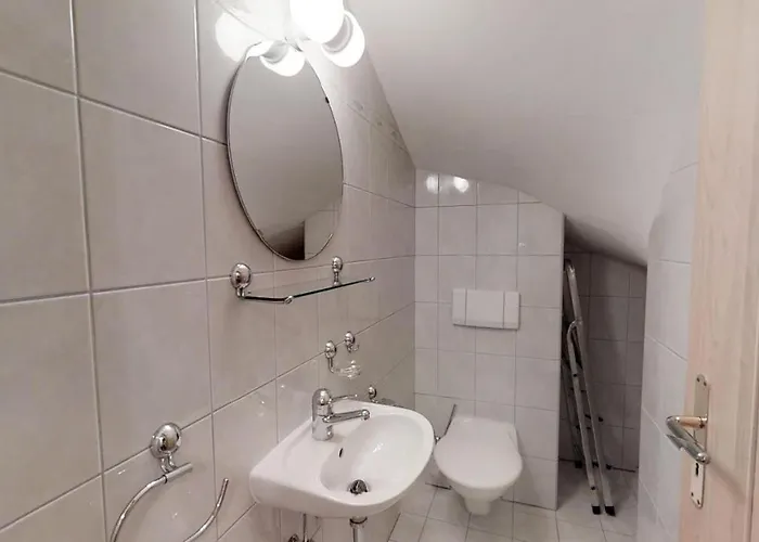 Prueveda A0.1 * Silvaplana