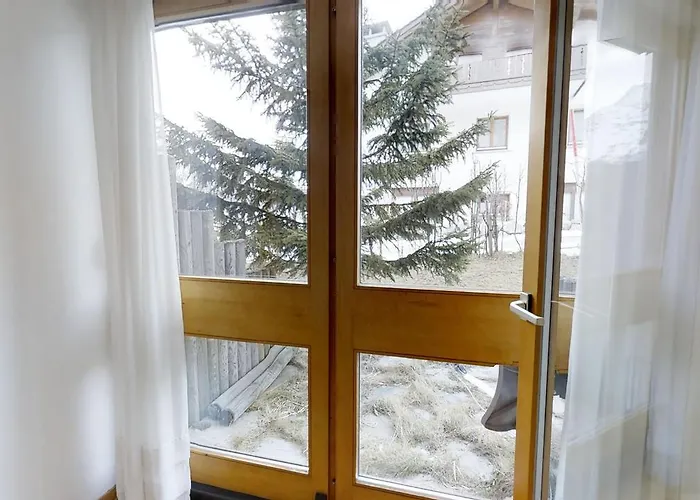 Prueveda A0.1 * Silvaplana